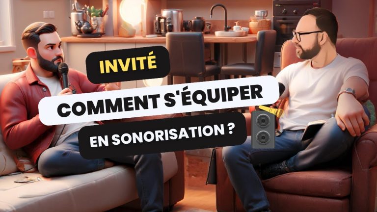 Comment bien investir dans du matériel sans exploser le budget ?