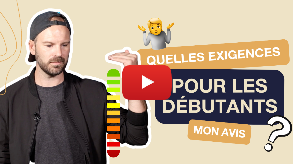 L’excellence dans la vie quotidienne : petits gestes, grands impacts